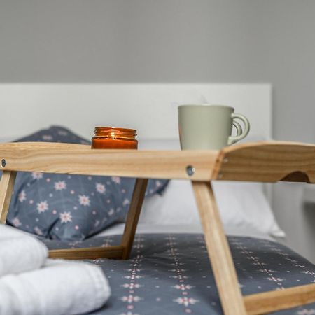 米兰Stazione Di Lambrate-Il Mulino Storico A 10 Stelle公寓 外观 照片