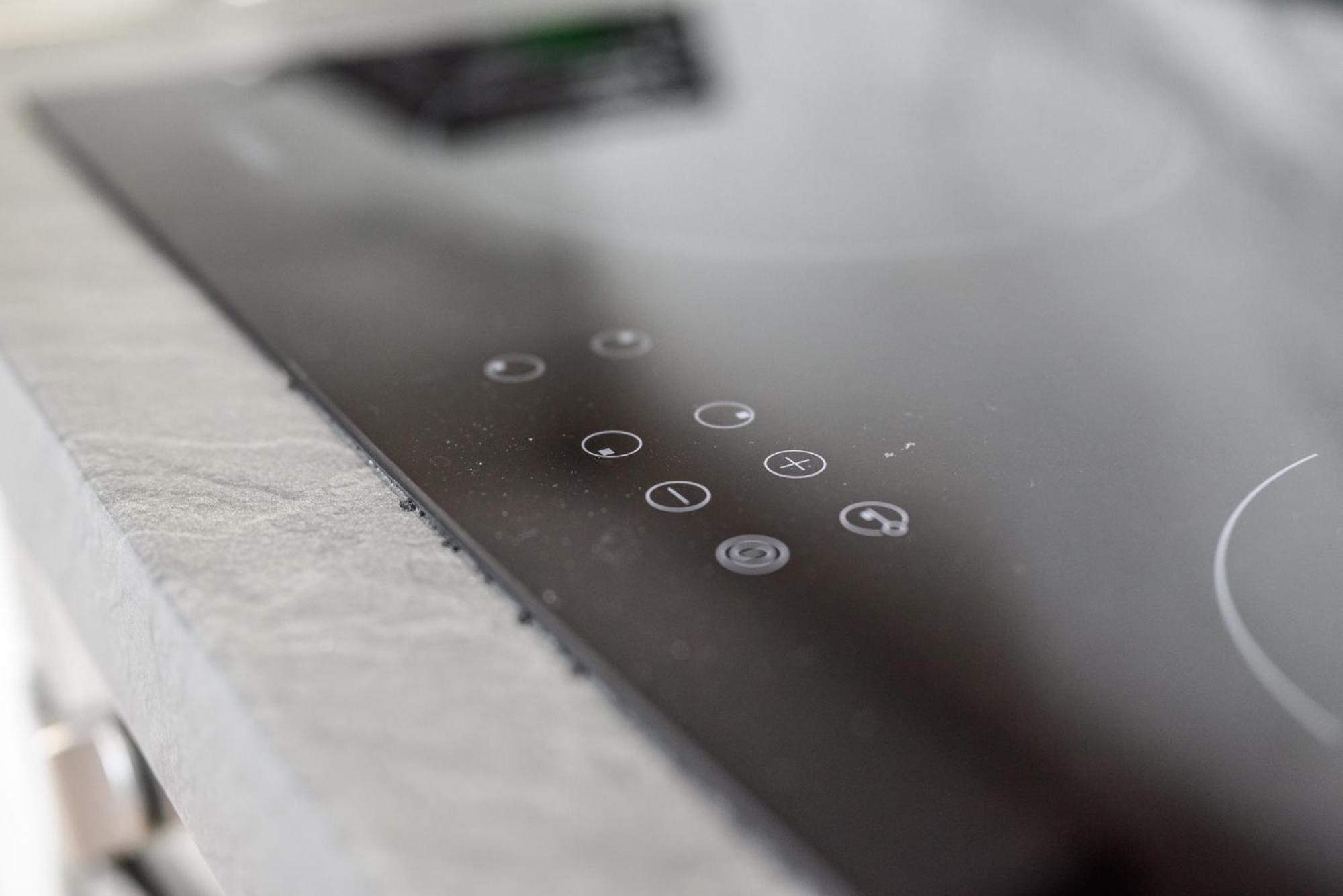 米兰Stazione Di Lambrate-Il Mulino Storico A 10 Stelle公寓 外观 照片