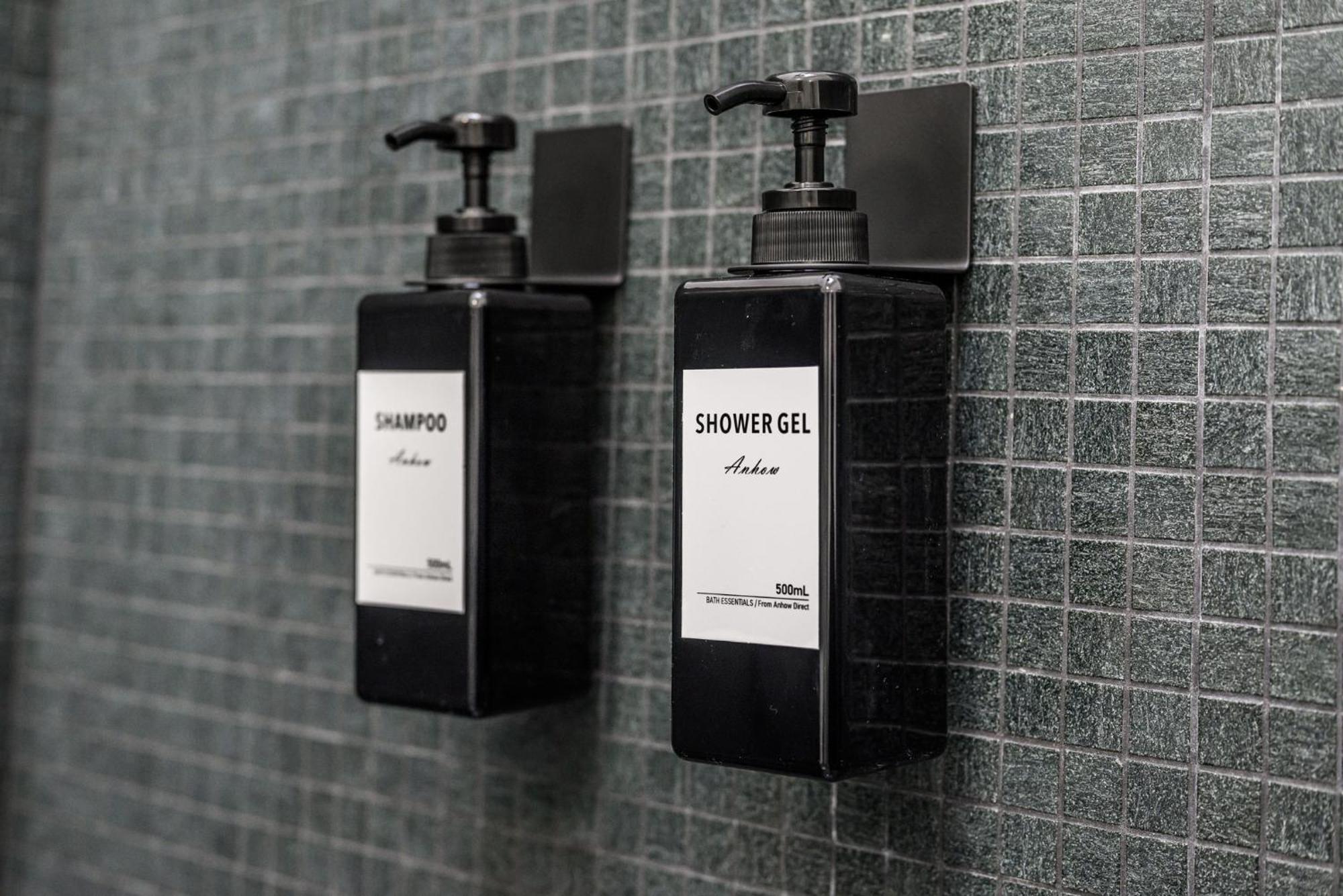 米兰Stazione Di Lambrate-Il Mulino Storico A 10 Stelle公寓 外观 照片
